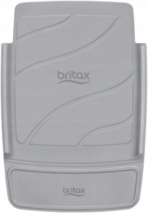 Britax Romer MATA OCHRONNA POD FOTELIK PODKŁADKA