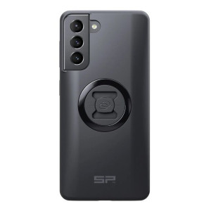 Etui Sp Connect Phone Case Samsung Galaxy S21