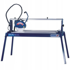 Przecinarka Do Glazury ,tarcza 250mm Ded7824 Dedra