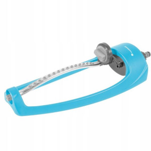 Cellfast Zraszacz wahadłowy swing ideal 52-072