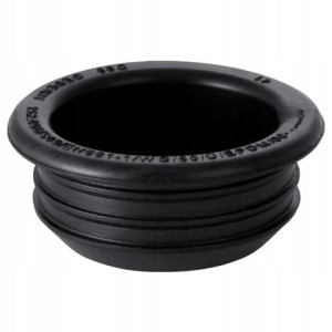 Uszczelka gumowa d46x32mm Geberit 152495001