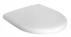 Deska sedesowa duroplast Koło NOVA TOP PICO 60127