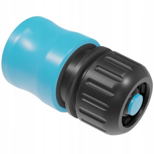 Szybkozłącze Stop 1/2"-5/8'' 51-120 Cellfast