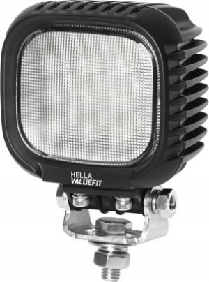 Lampa Robocza Led Hella Valuefit 1ga 357 109-002