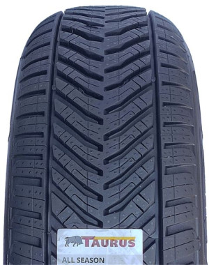 1 Szt 185/60r15 Opony Nowe Całoroczne Ciche 69db 2023