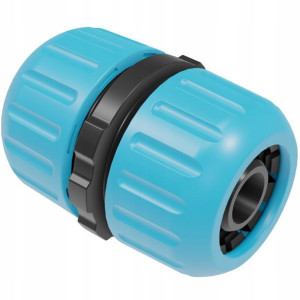 Reparator Redukcyjny 1/2"-5/8" Cellfast