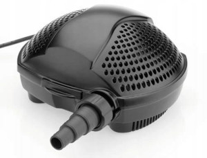 Pontec Pondomax Pompa Do Oczka ECO 8000 l/h 70W