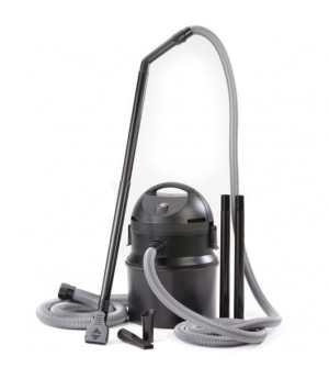 Pontec Pondomatic Odkurzacz do Oczka Wodnego 1400W