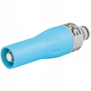 Zraszacz Prosty Ideal 1" 57-102 Cellfast