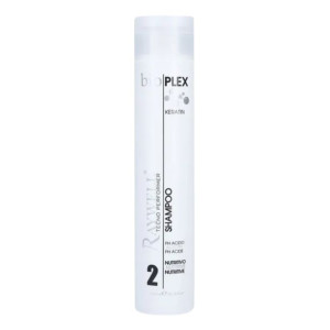 Raywell Bio Plex Szampon 300ml