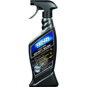 TENZI DETAILER CZYSTY SILNIK do silnika 600ml