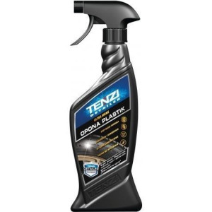 TENZI Detailer OPONA PLASTIK 600ml opon plastiku
