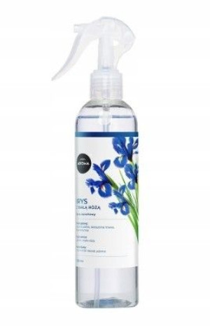 Aroma Home Spray 300ml Kwiatowy Kwiaty Blossom