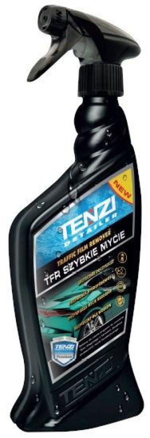 Tenzi Detailer TFR Szybkie Mycie czyści 600ml