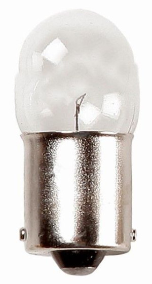 Żarówki samochodowe RING R149 24V 5W 10 sztuk