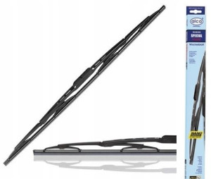 Wycieraczka Special Graphit ALCA 450mm / 18"