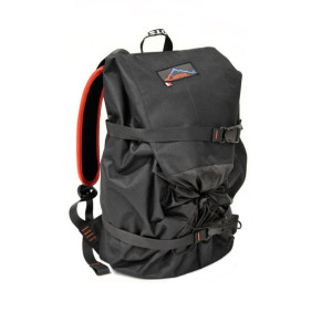 Plecak Na Linę Lhotse – 30l