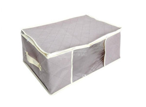 Pojemnik Organizer Do Szafy 45/60/30