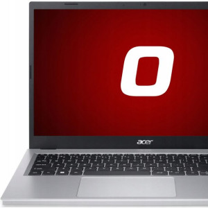 Acer Aspire Ryzen 5 7520u 8gb Ssd1tb Ips Win10pro