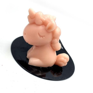 Mydło glicerynowe konik Pony Jednorożec GS00833