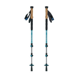 Kijki trekkingowe Alpinus Matterhorn- NX43598