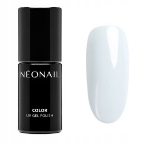 Neonail Lakier Hybrydowy Best Option 7,2 Ml