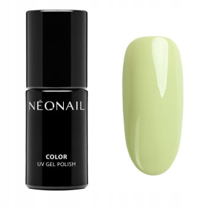 Neonail Lakier Hybrydowy Oh Hey There 7,2 Ml