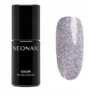 Neonail Lakier Hybrydowy Creative Spark 7,2 Ml