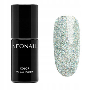 Neonail Lakier Hybrydowy Better Than Yours 7,2 Ml