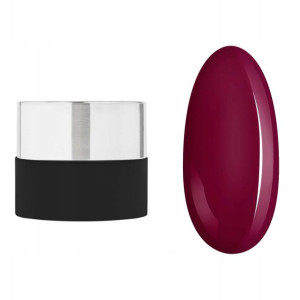 Neonail Żel Do Zdobień Fuchsia 4 Ml