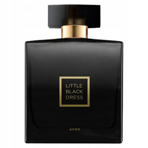 Avon Little Black Dress 100 Ml
