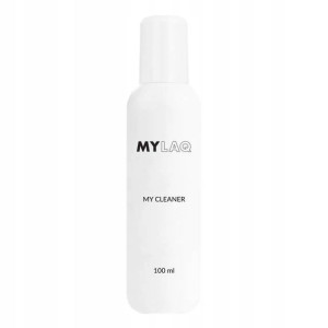 Mylaq Cleaner 100 Ml