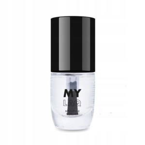 Mylaq Cuticle Remover