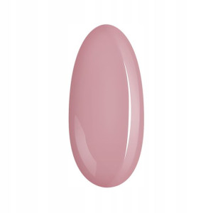 Neonail Lakier Hybrydowy 3w1 Simple Faithful 7,2 M