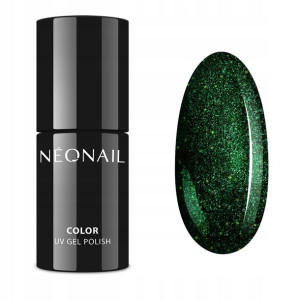 Neonail Lakier Hybrydowy Find Freedom 7,2 Ml