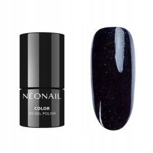 Neonail Lakier Hybrydowy Holly Jolly Mini 3 Ml