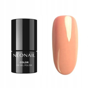 Neonail Lakier Hybrydowy All You Want Mini 3 Ml