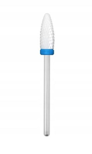Neonail Frez Ceramiczny 002