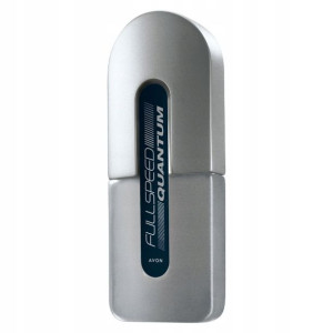Avon Full Speed Quantum 75 Ml