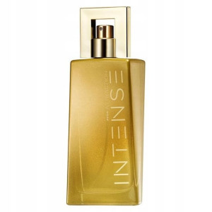 Avon Attraction Intense Dla Niej 50 Ml