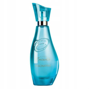 Avon Woda Toaletowa Encanto Fascinating