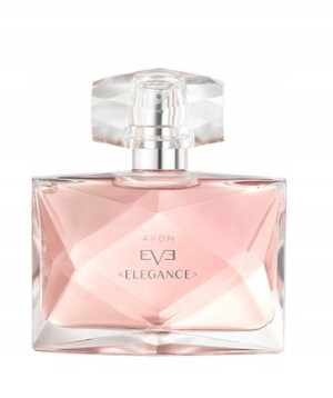 Avon Eve Elegance 50 Ml