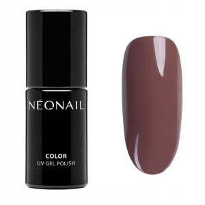 Neonail Lakier Hybrydowy Be My Companion 7,2 Ml