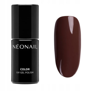 Neonail Lakier Hybrydowy Free Your Passion 7,2 Ml