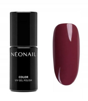 Neonail Lakier Hybrydowy Future Is You 7,2 Ml