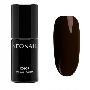 Neonail Lakier Hybrydowy My True Self 7,2 Ml