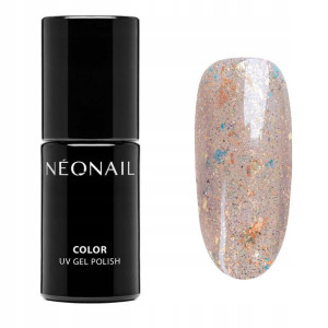 Neonail Lakier Hybrydowy One Step Closer 7,2 Ml