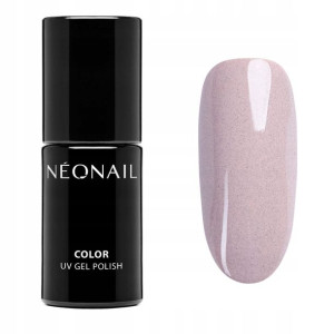 Neonail Lakier Hybrydowy This Is Your Story 7,2 Ml