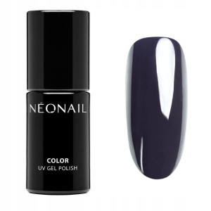 Neonail Lakier Hybrydowy New Moon Prince 7,2ml