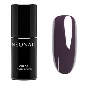 Neonail Lakier Hybrydowy Secret Spot 7,2 Ml